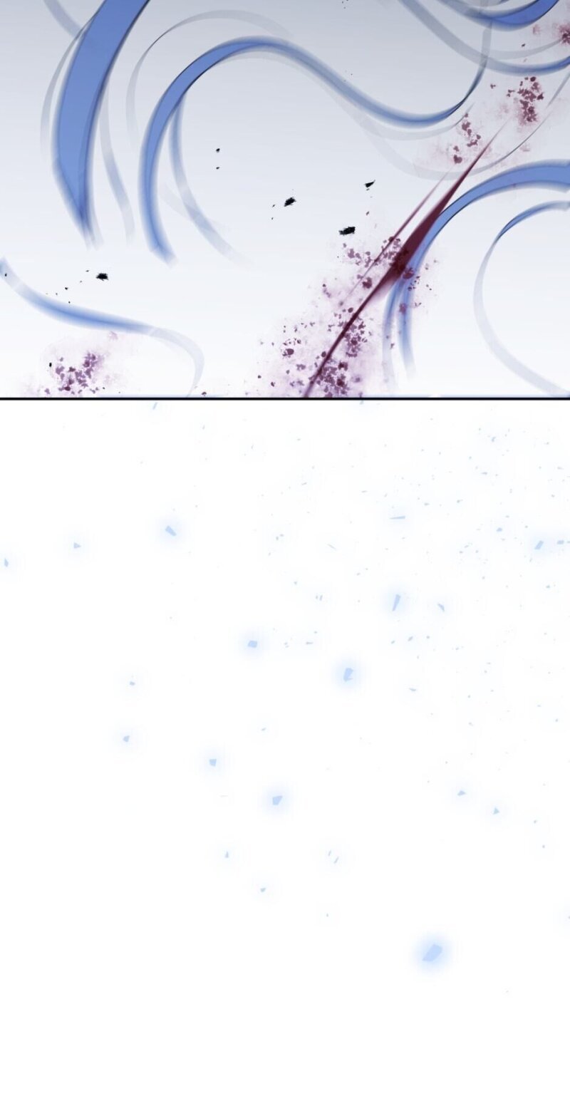 Page 6 of Chapter 30