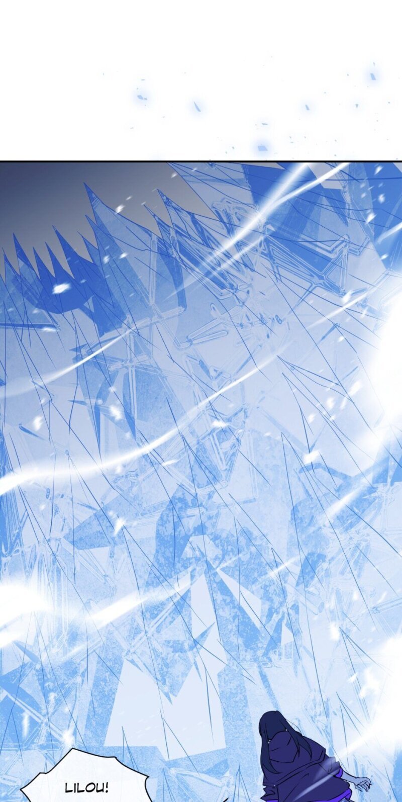 Page 10 of Chapter 30