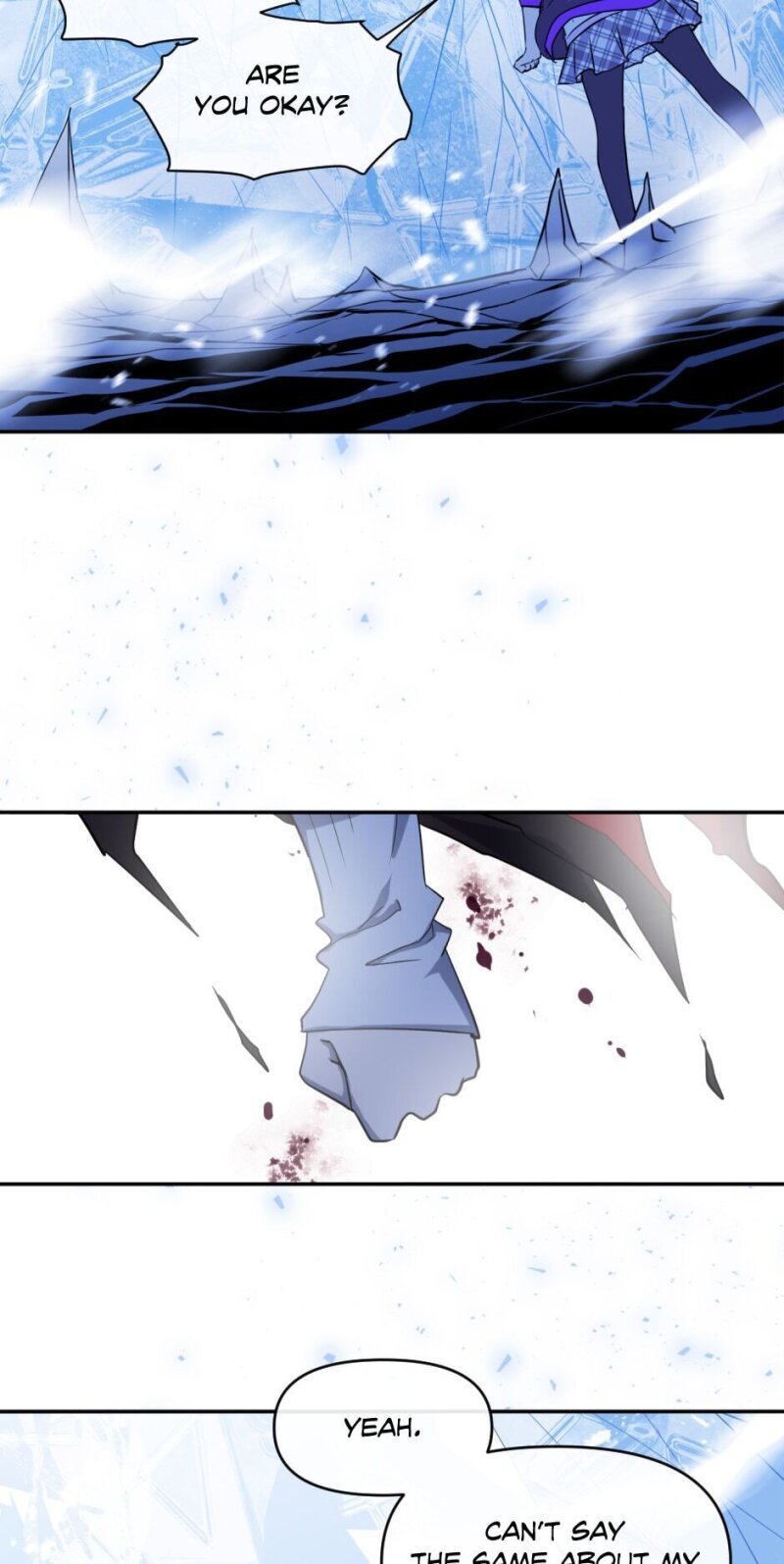 Page 11 of Chapter 30