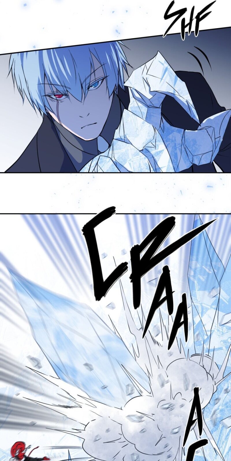 Page 13 of Chapter 30