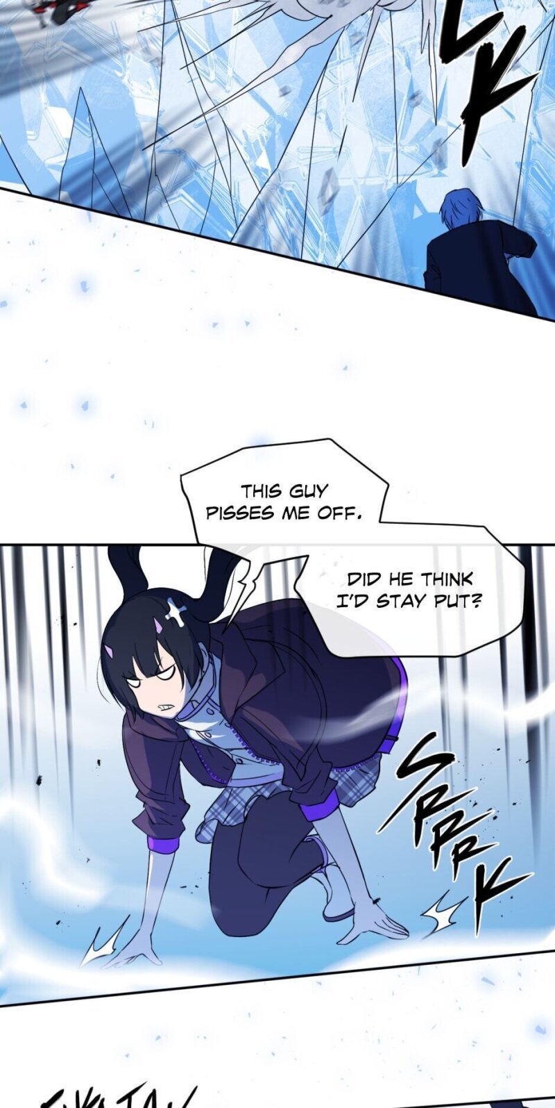 Page 14 of Chapter 30