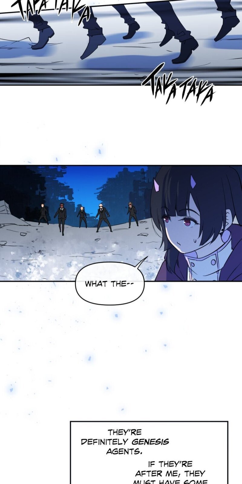 Page 15 of Chapter 30