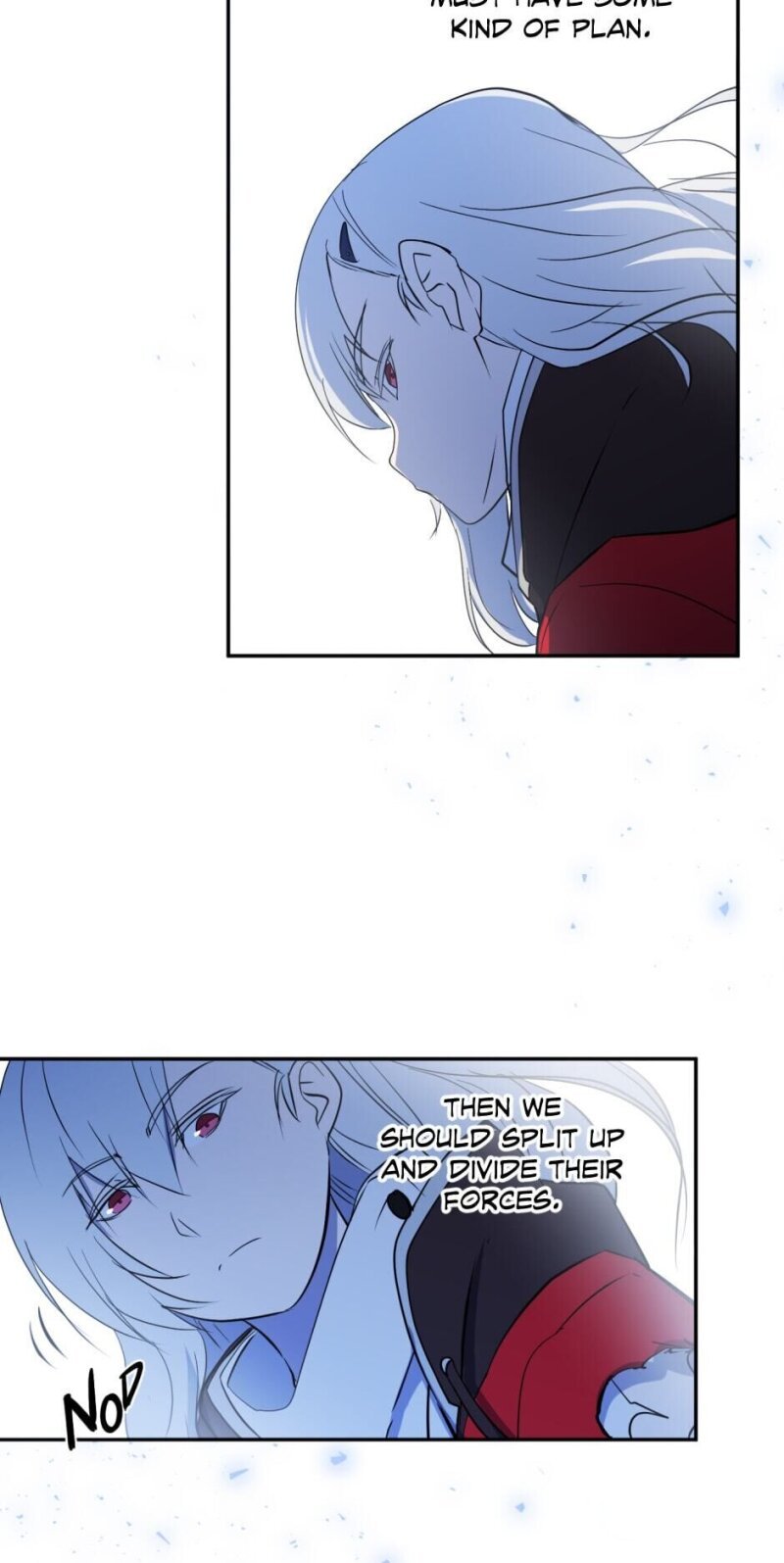 Page 16 of Chapter 30