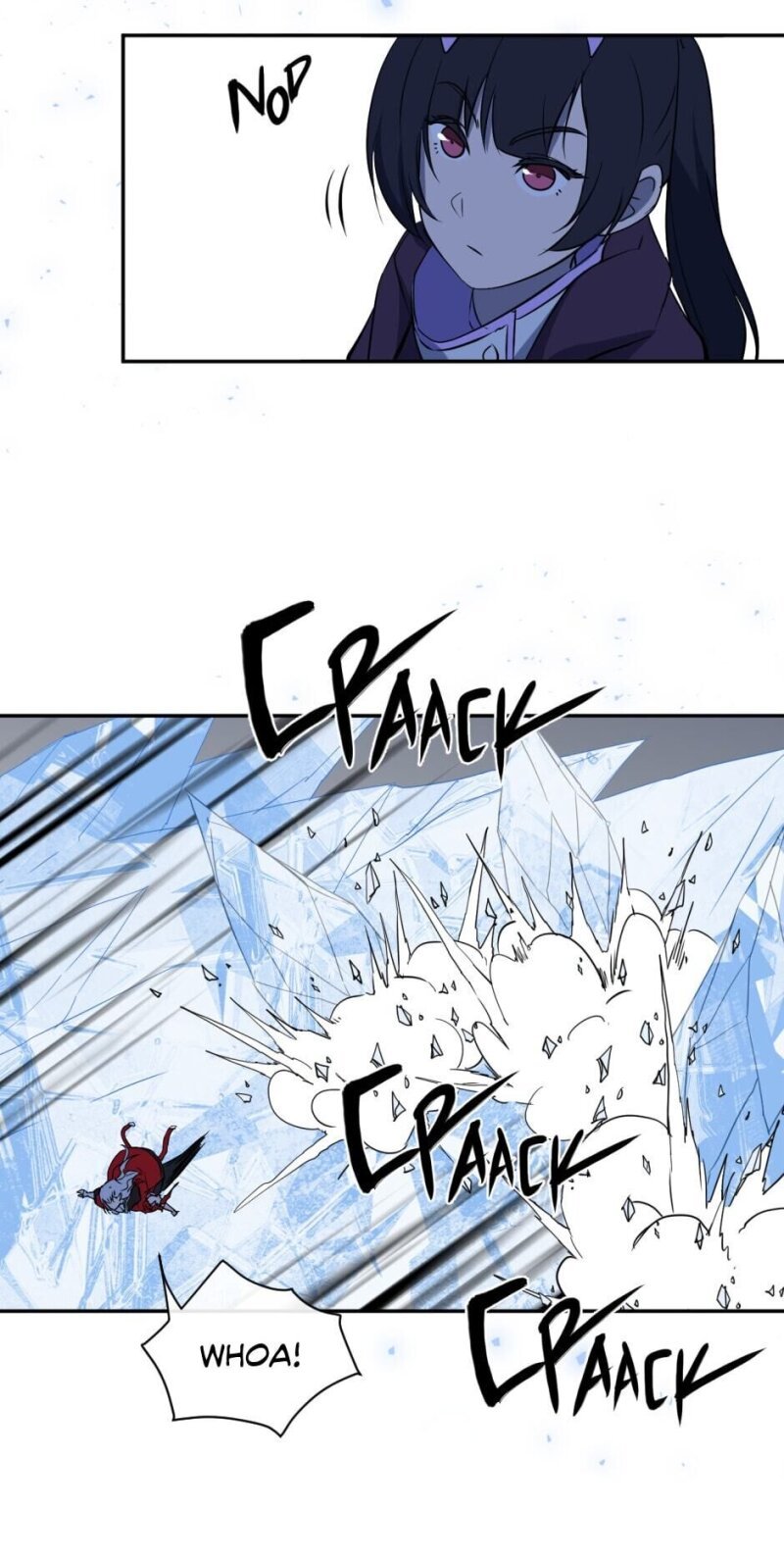 Page 17 of Chapter 30
