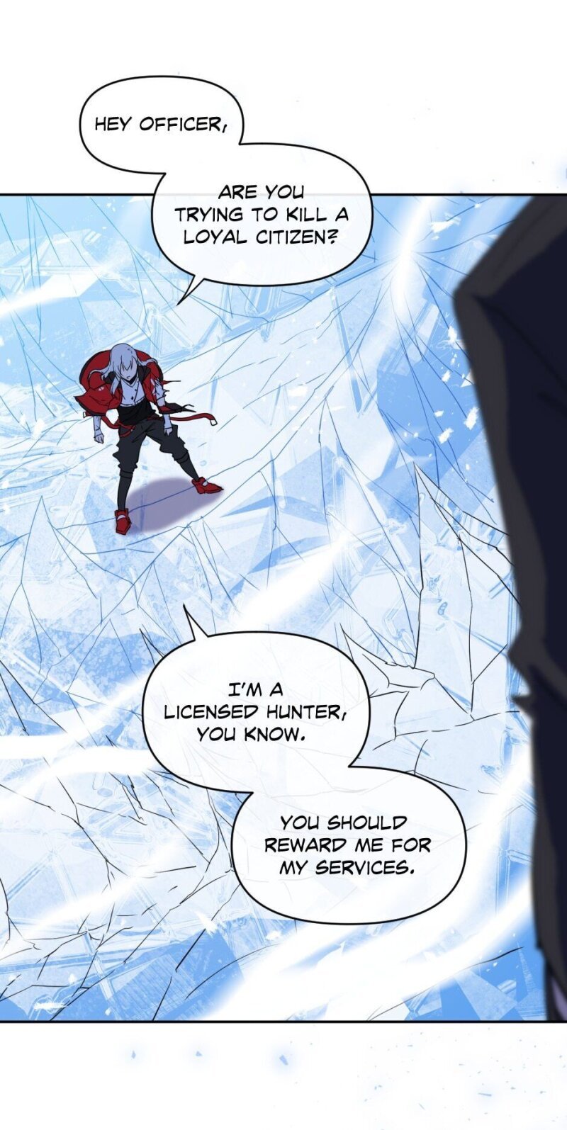 Page 18 of Chapter 30