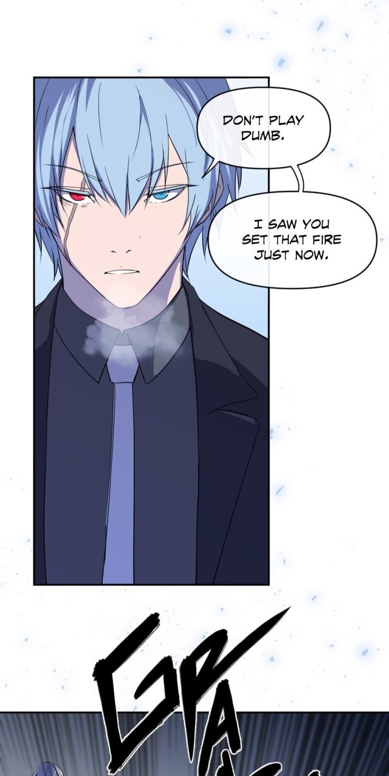Page 19 of Chapter 30