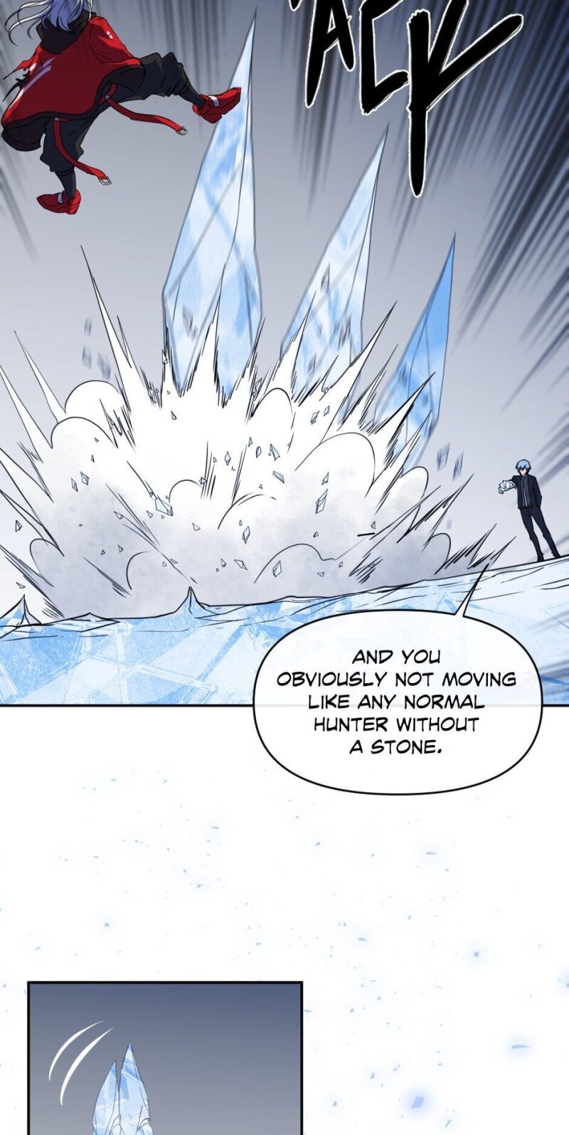 Page 20 of Chapter 30