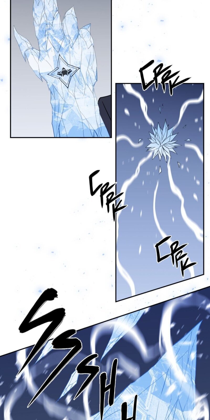 Page 21 of Chapter 30