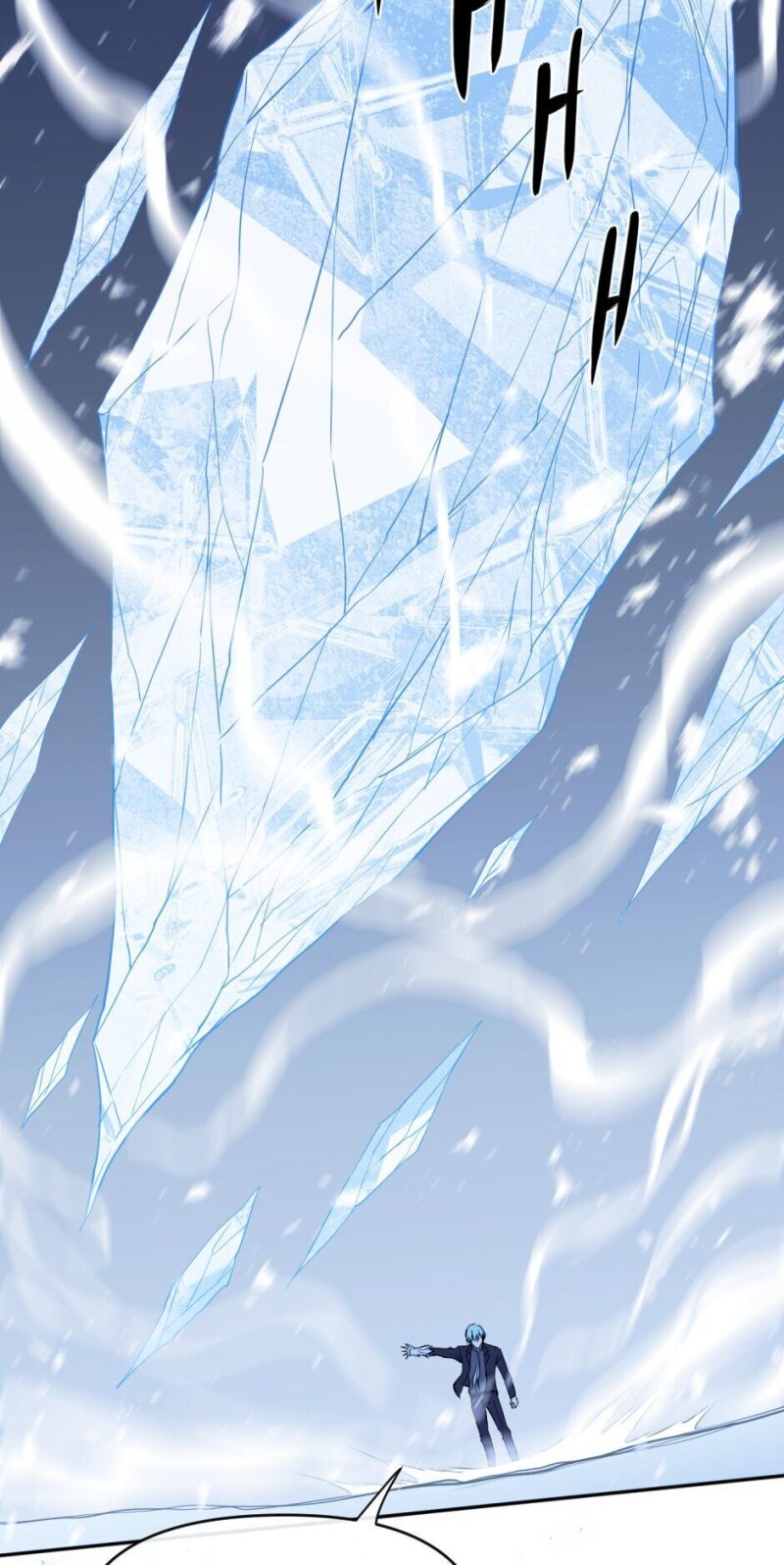 Page 22 of Chapter 30