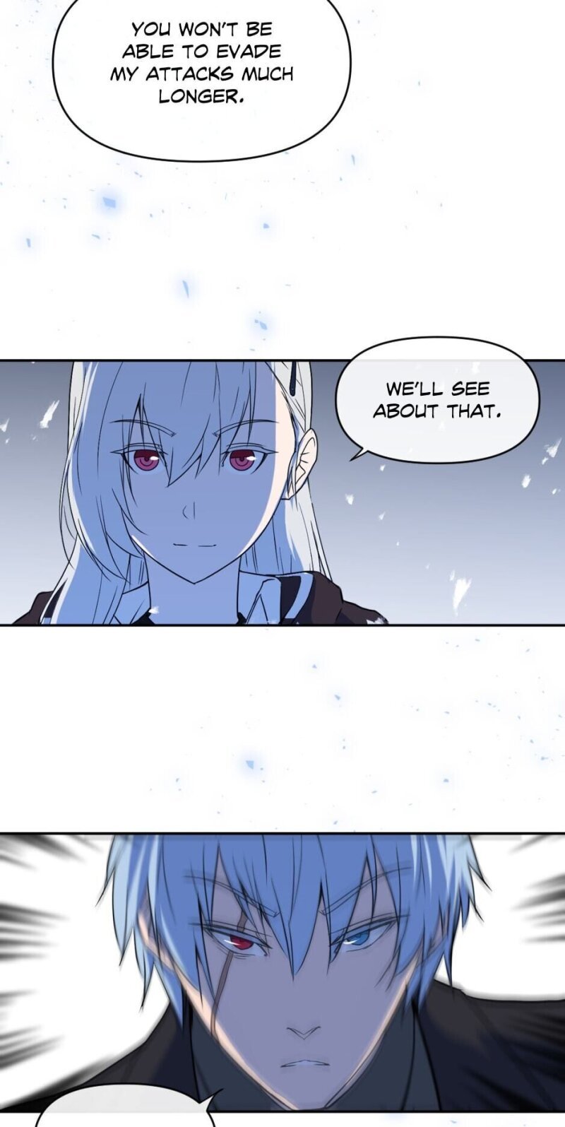 Page 23 of Chapter 30