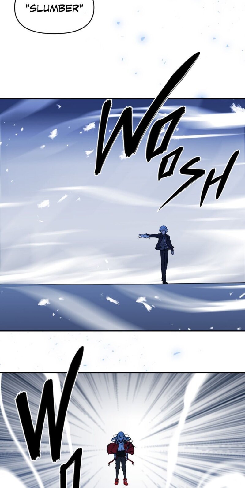 Page 24 of Chapter 30