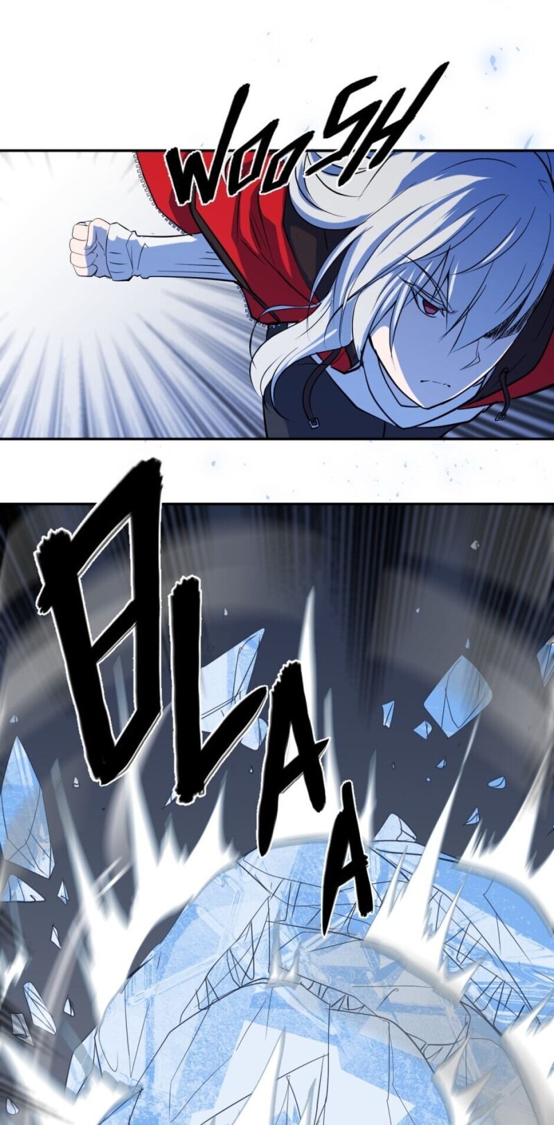 Page 26 of Chapter 30