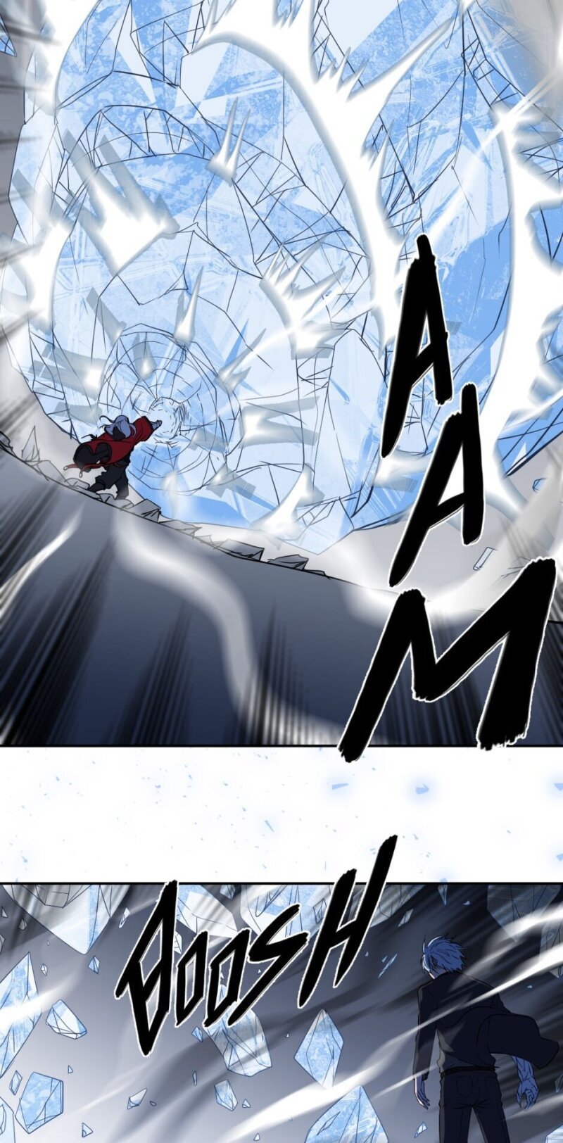 Page 27 of Chapter 30