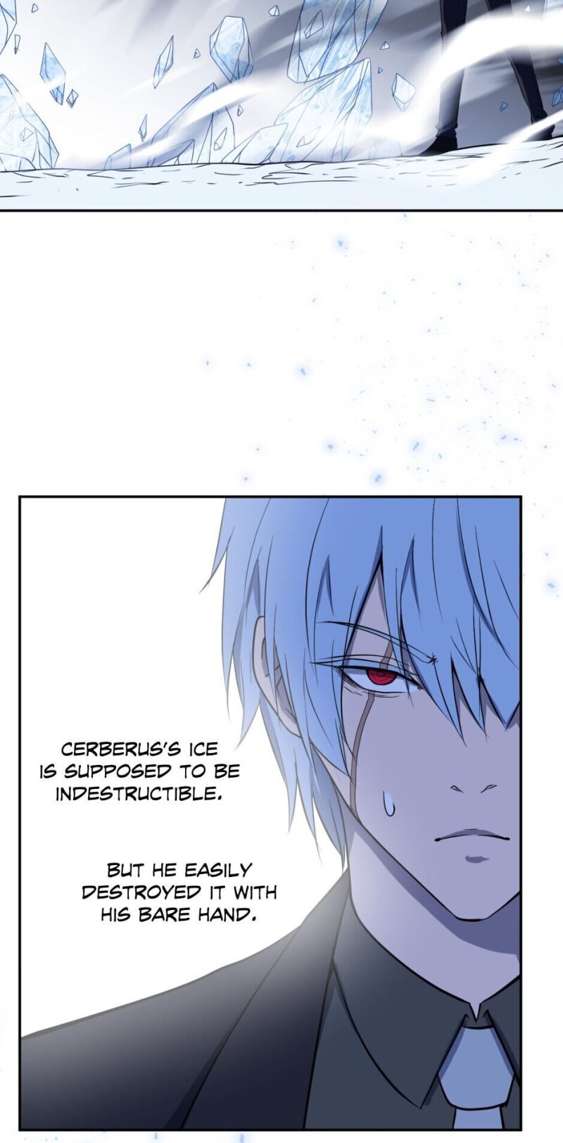 Page 28 of Chapter 30