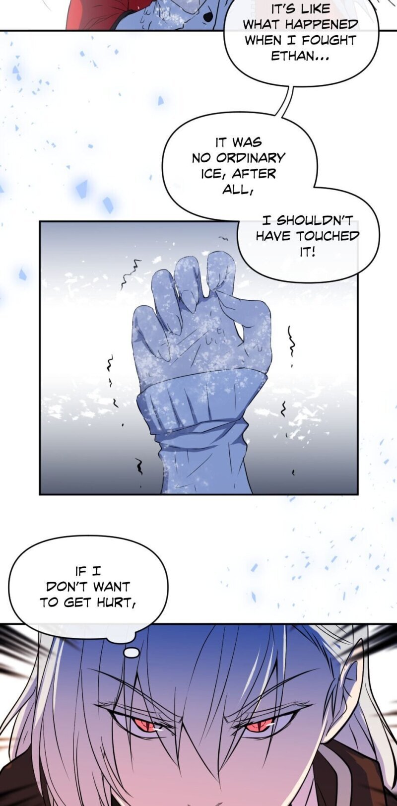 Page 30 of Chapter 30