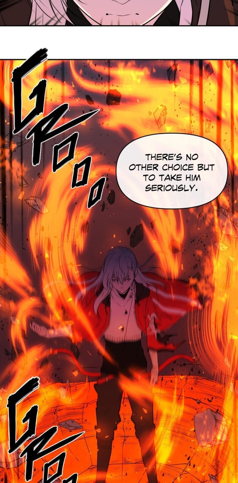 Page 31 of Chapter 30