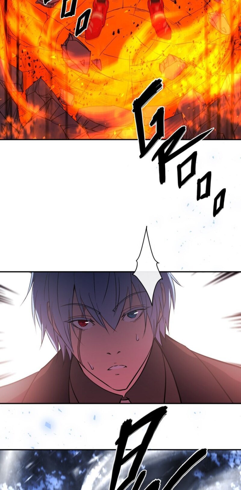 Page 32 of Chapter 30