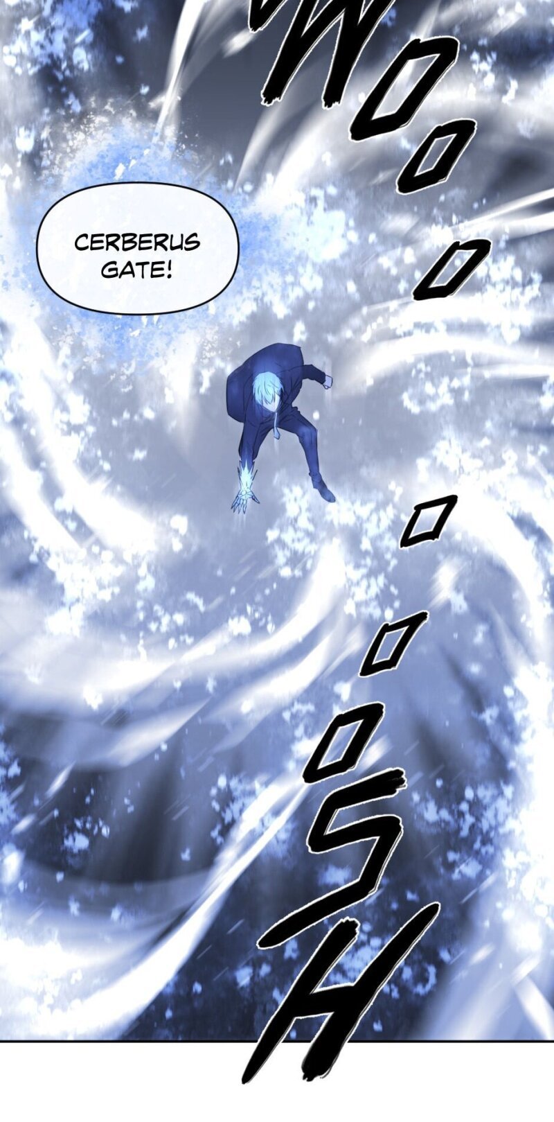 Page 33 of Chapter 30