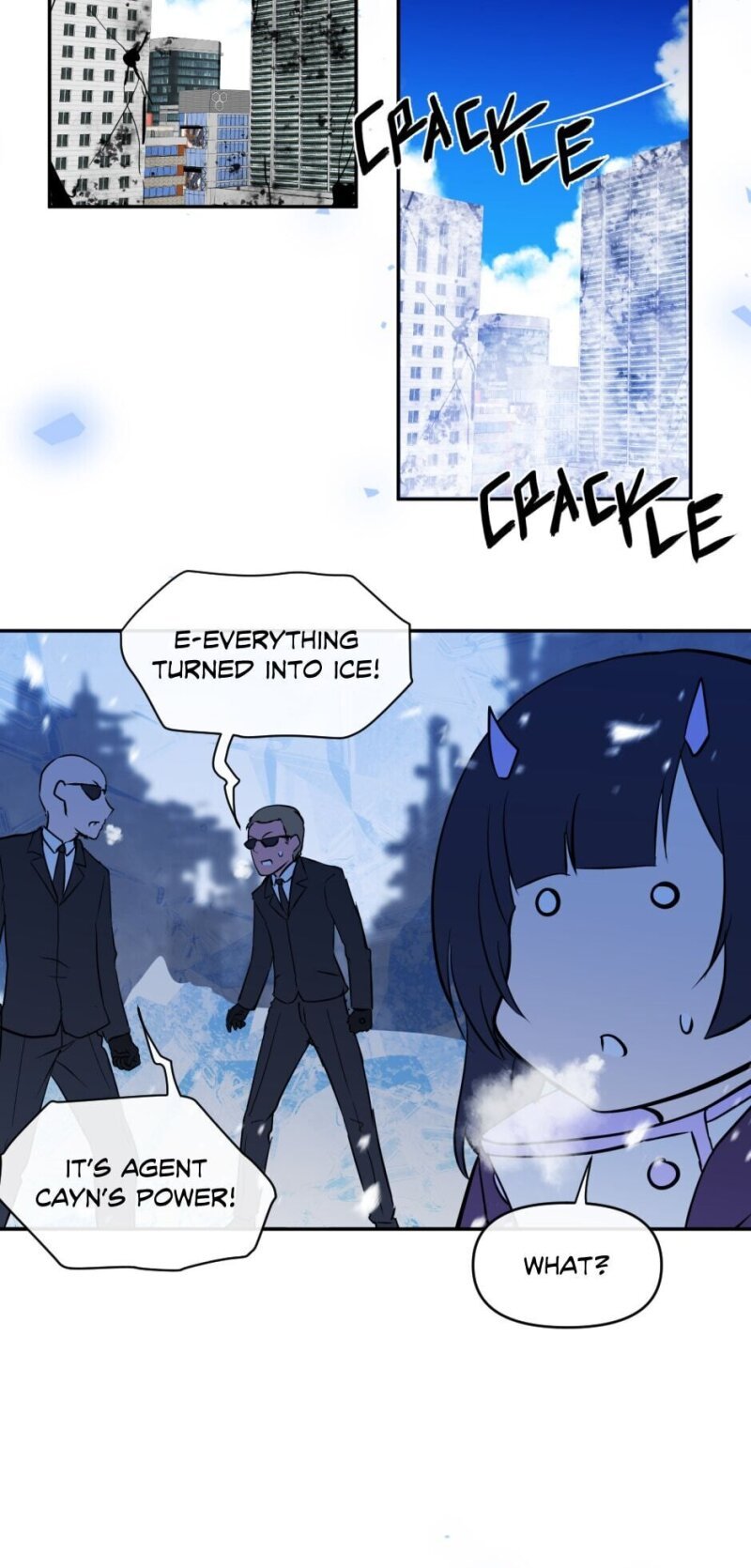 Page 35 of Chapter 30