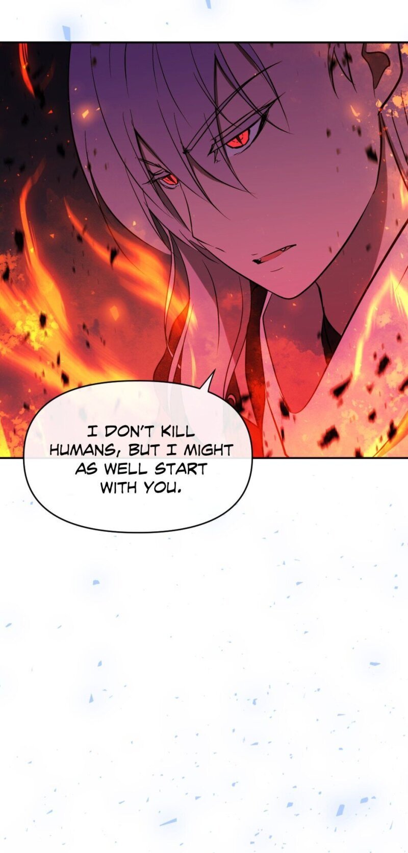 Page 37 of Chapter 30