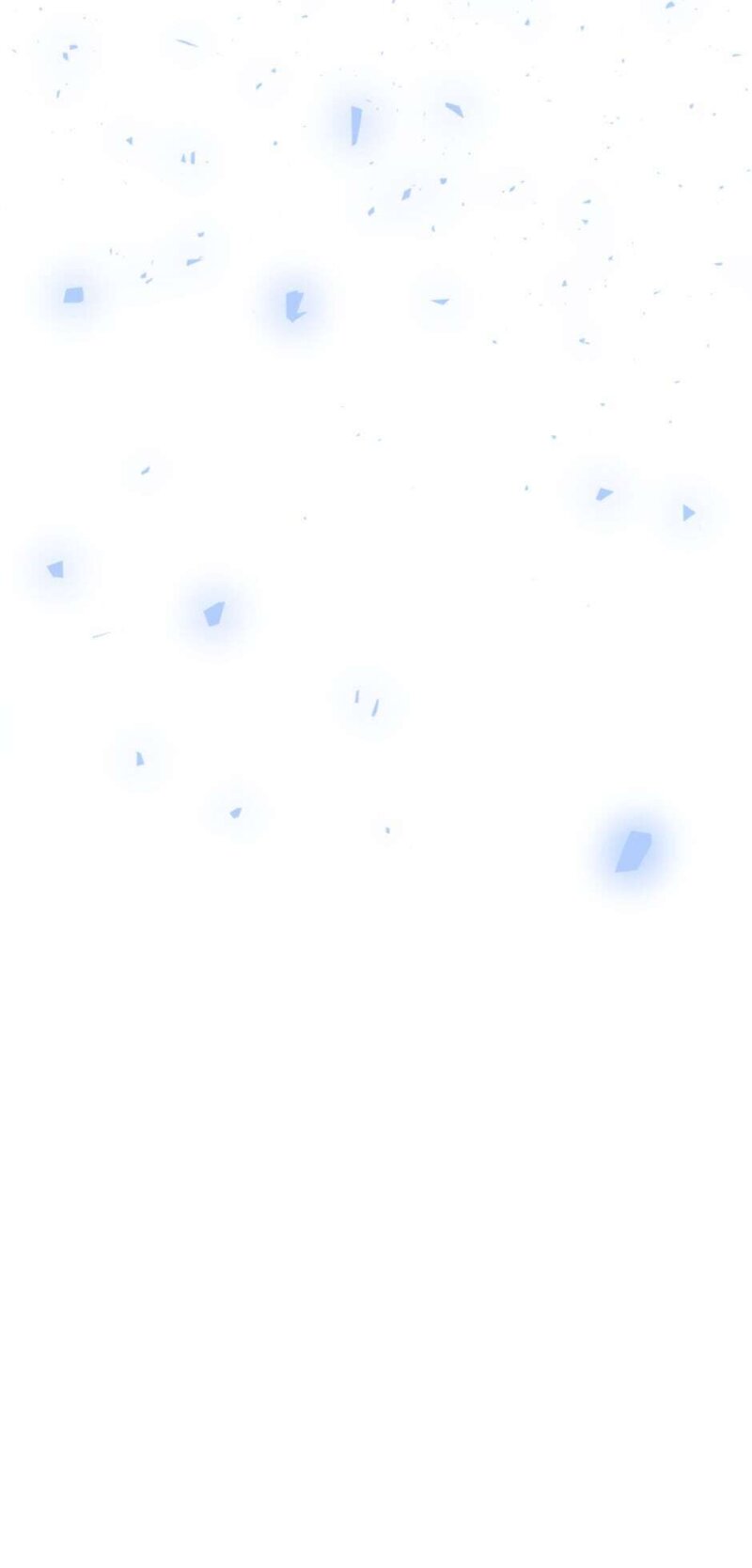 Page 38 of Chapter 30