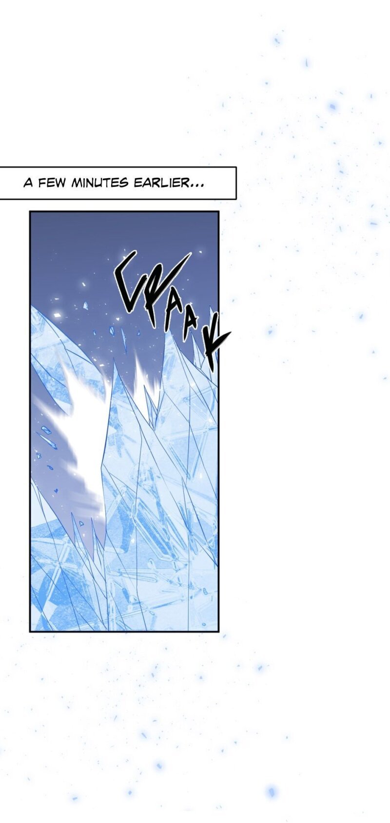 Page 5 of Chapter 31