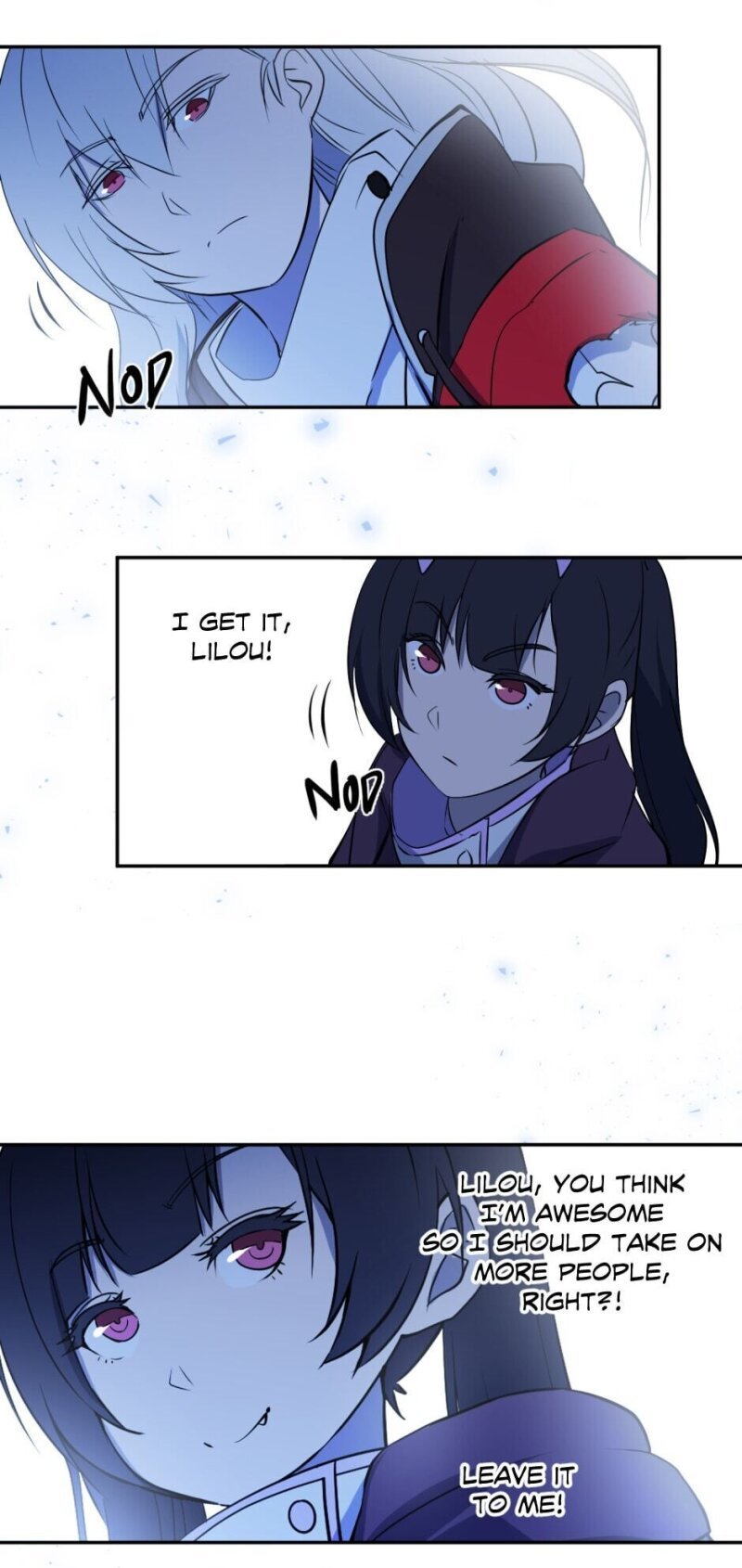 Page 6 of Chapter 31