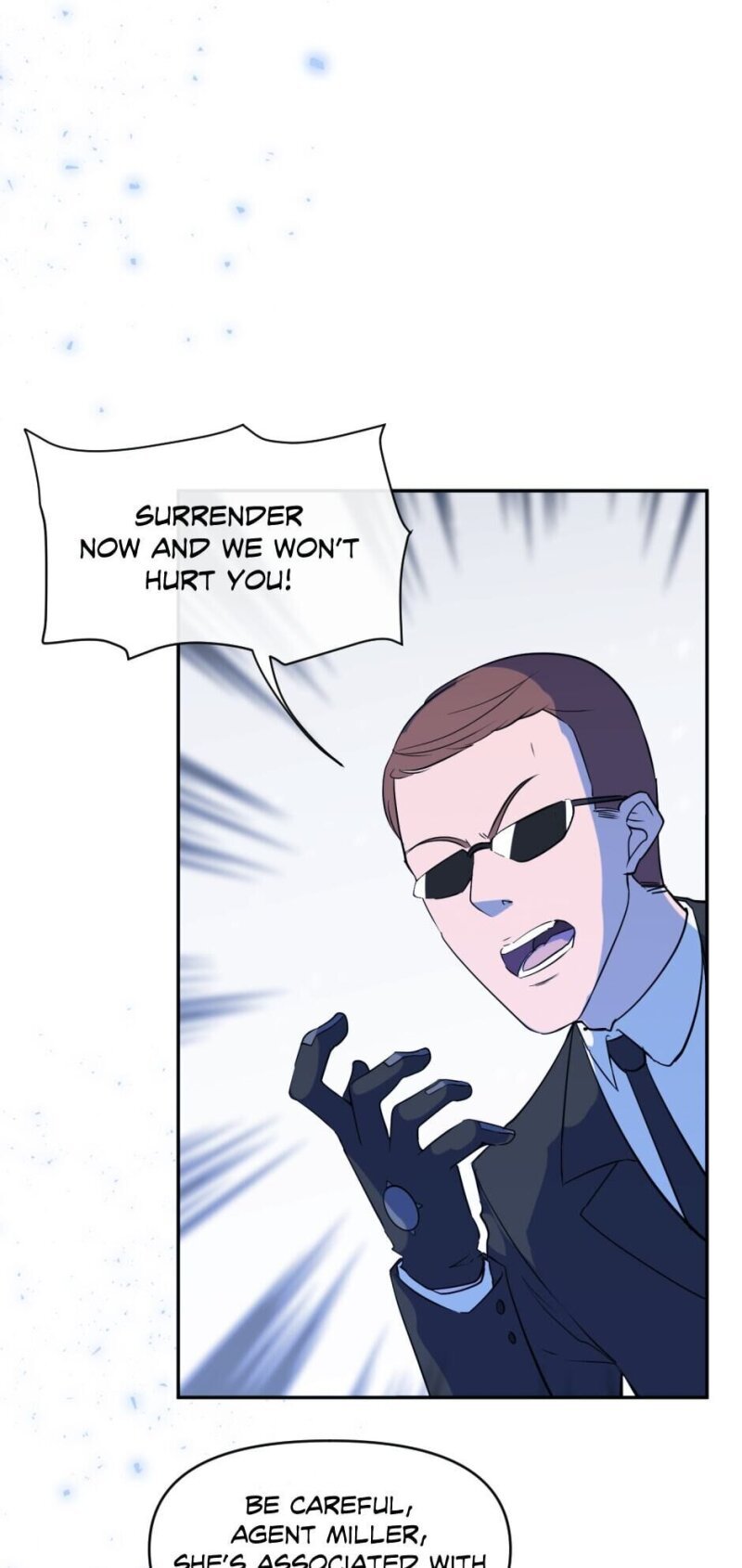 Page 7 of Chapter 31