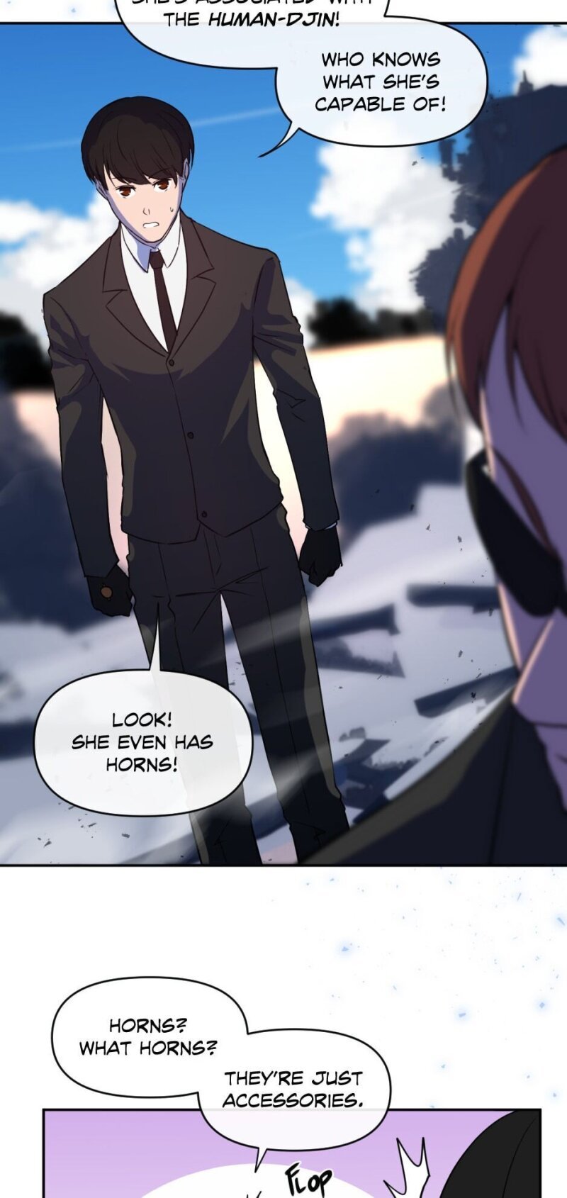 Page 8 of Chapter 31