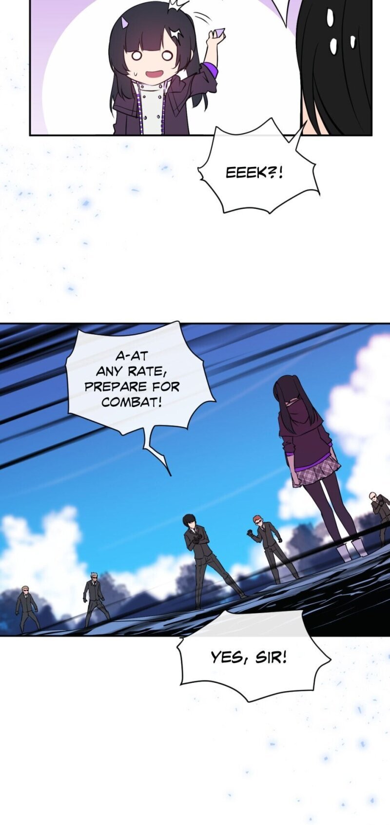 Page 9 of Chapter 31