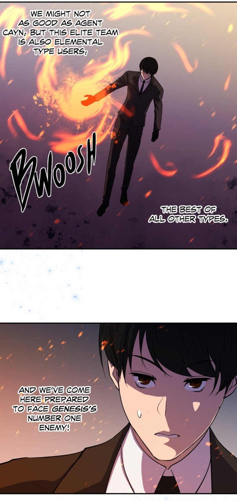 Page 10 of Chapter 31