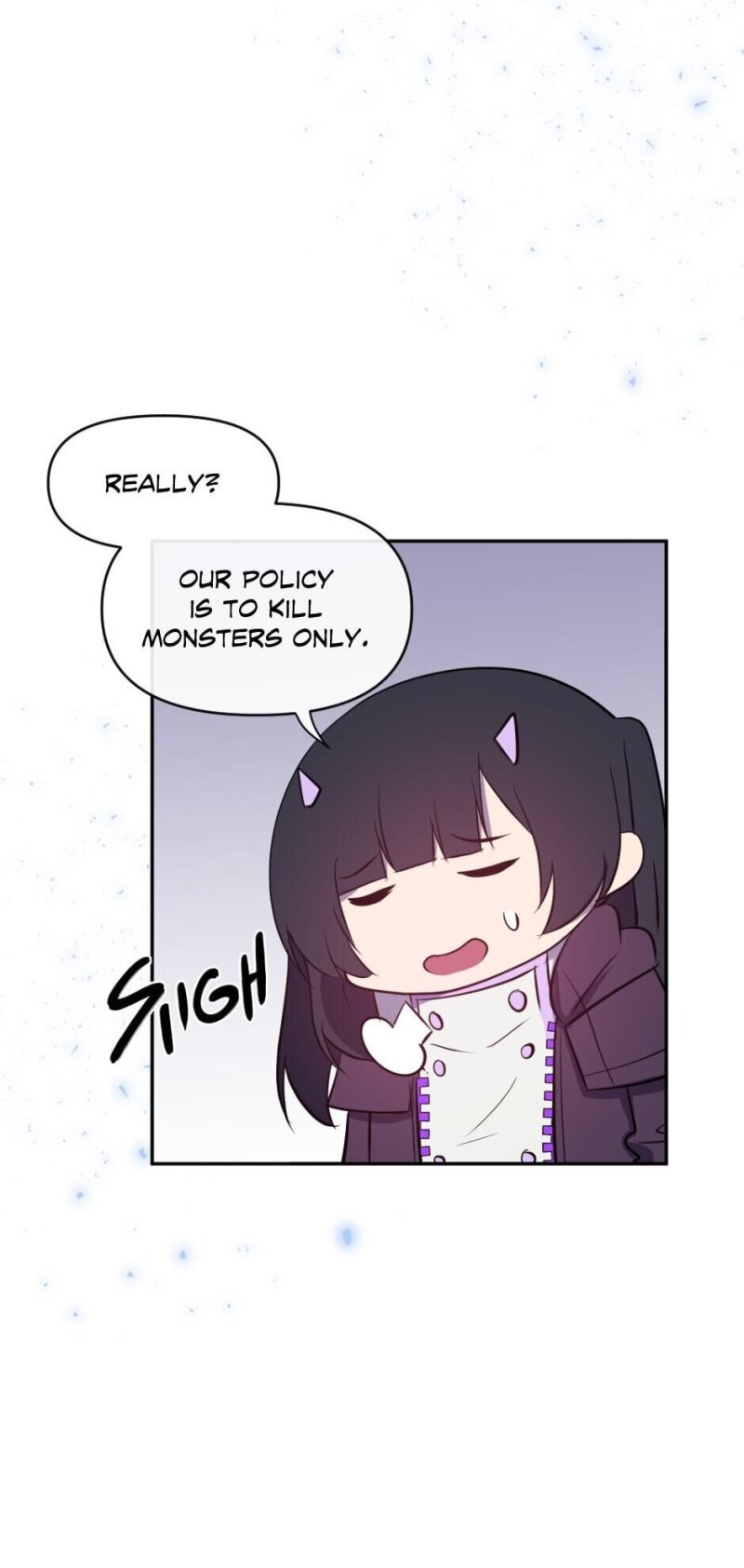 Page 11 of Chapter 31