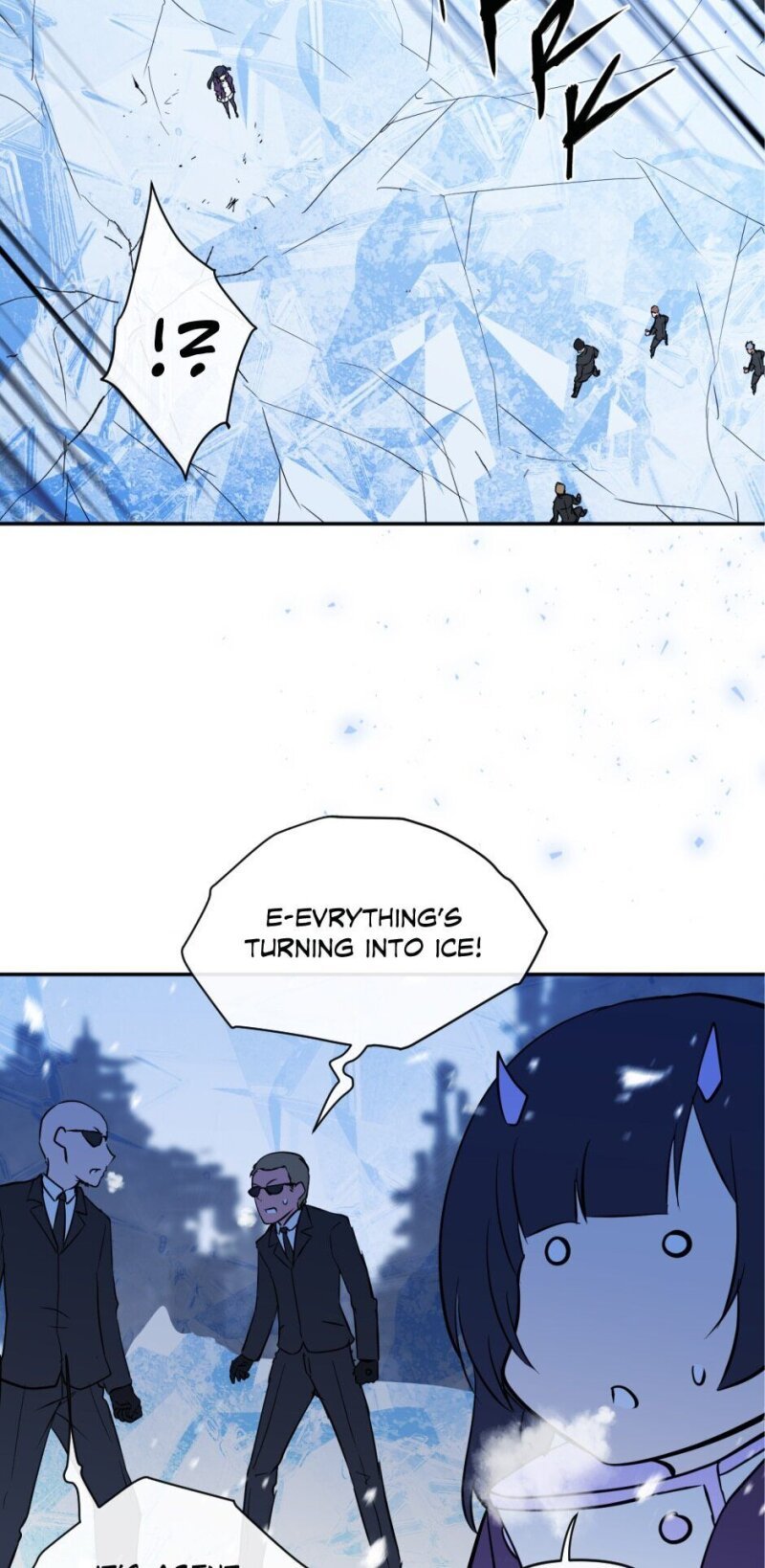 Page 13 of Chapter 31