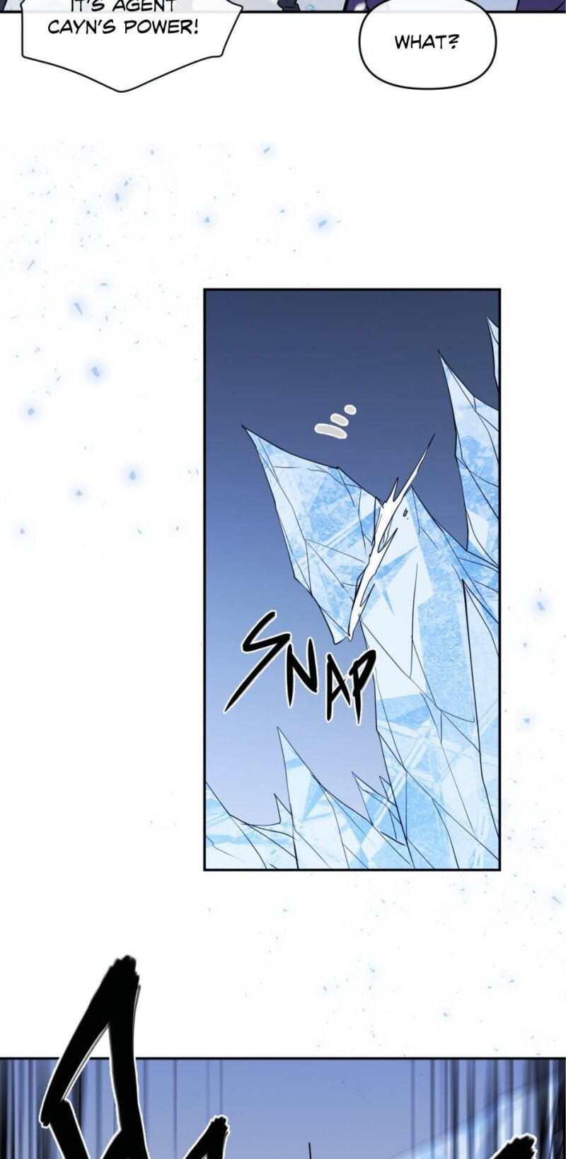 Page 14 of Chapter 31