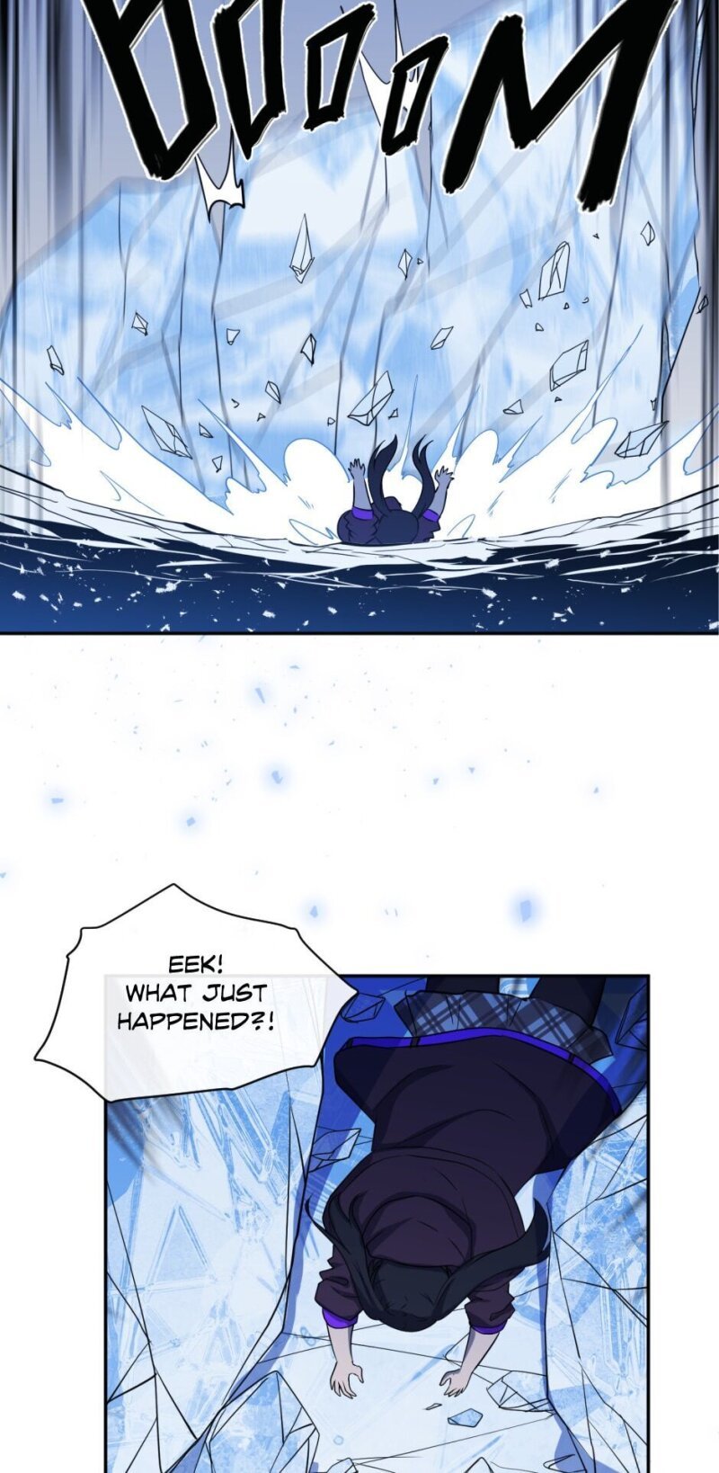 Page 15 of Chapter 31