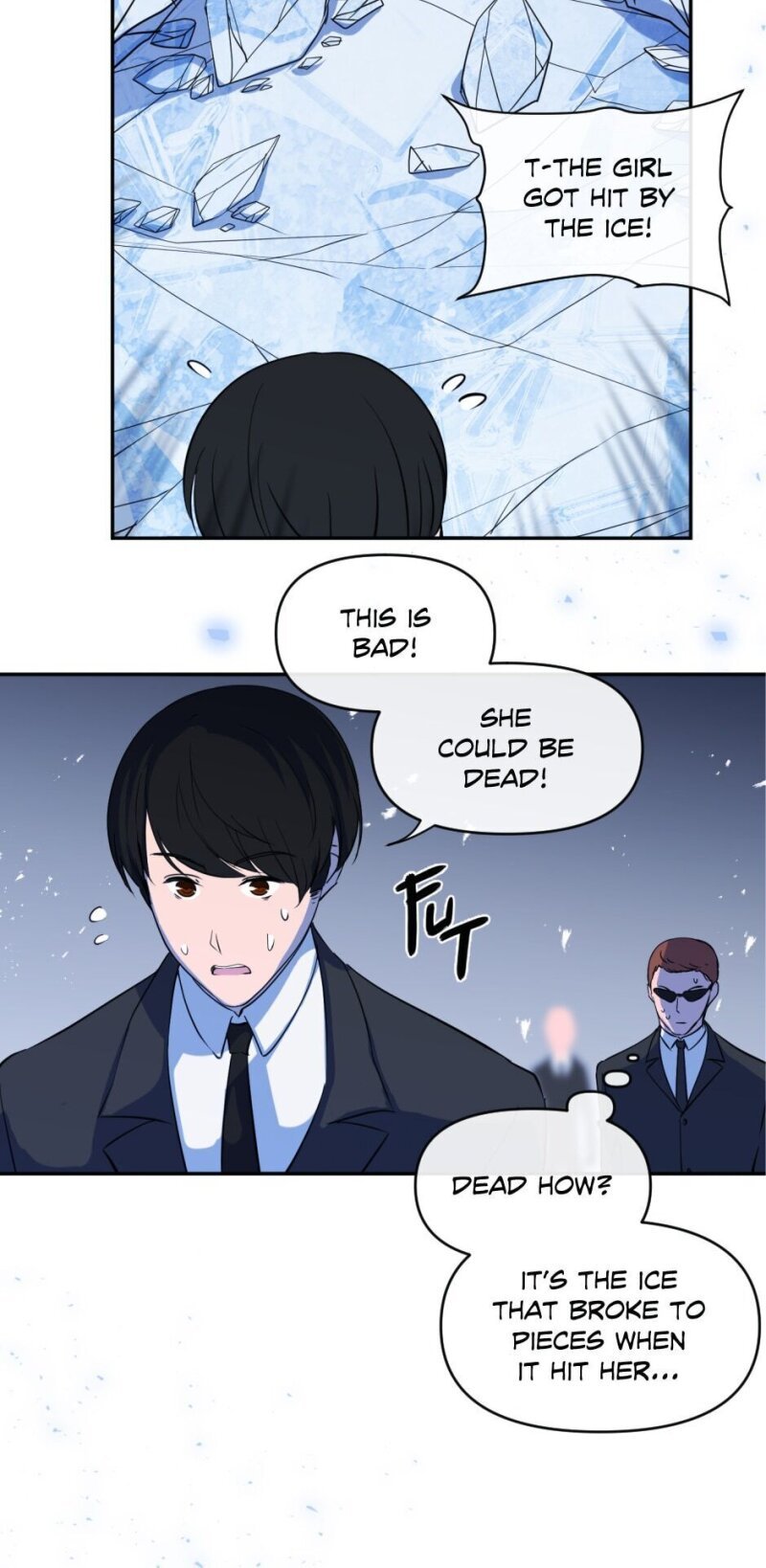 Page 16 of Chapter 31
