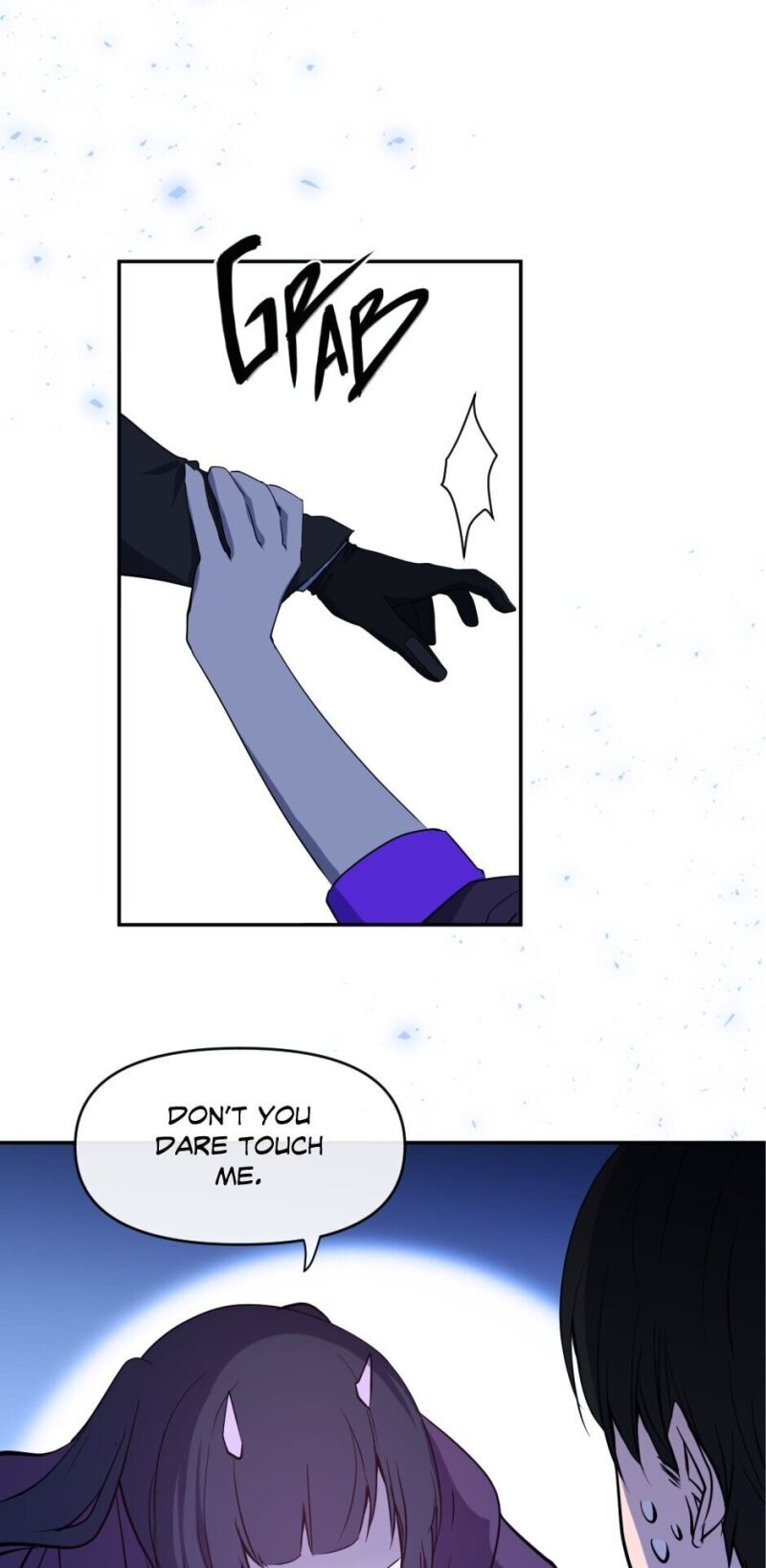 Page 17 of Chapter 31