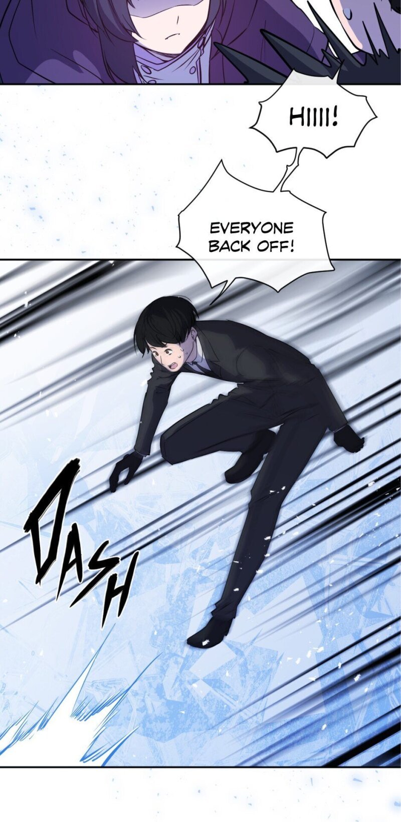 Page 18 of Chapter 31