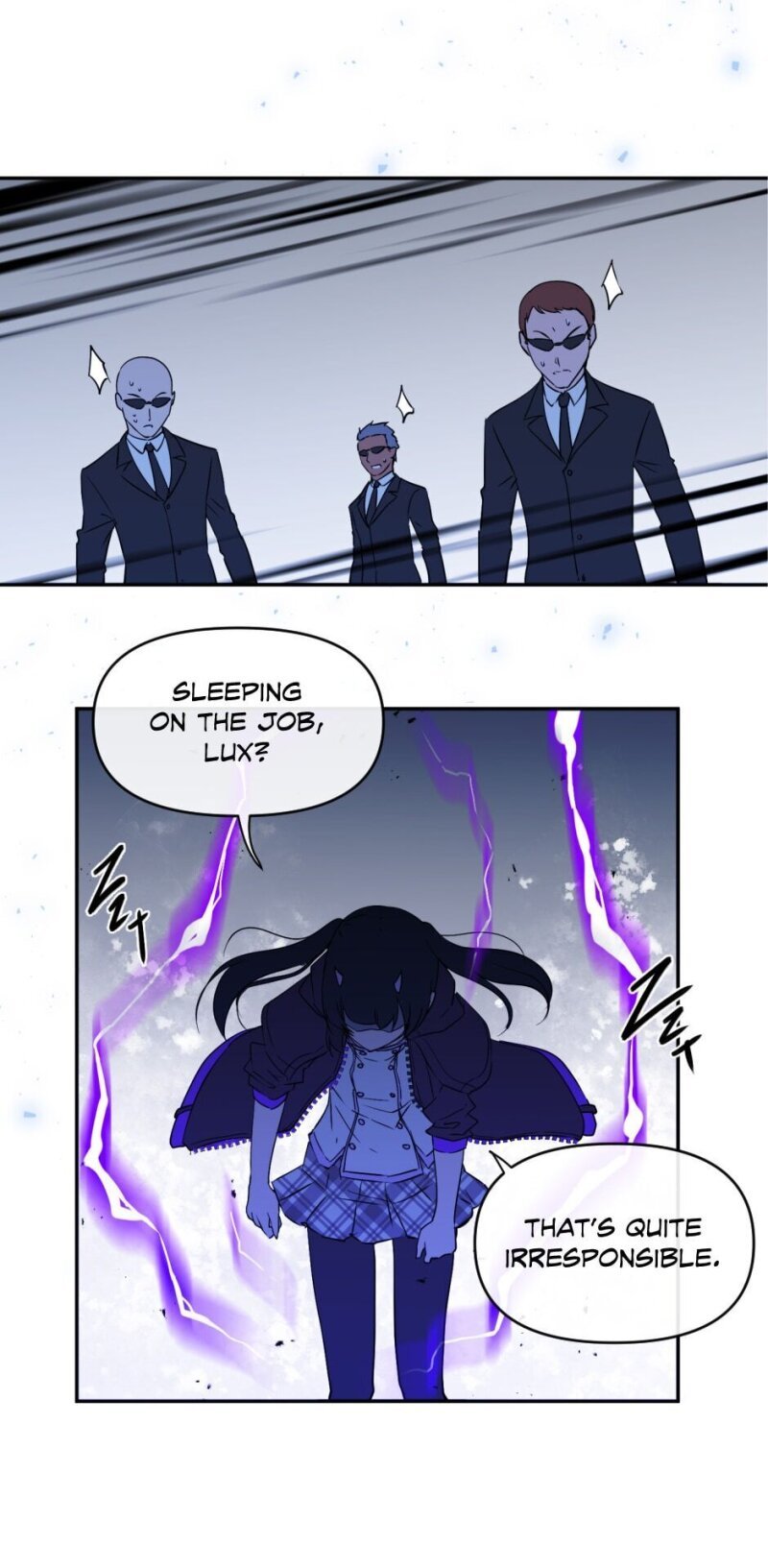 Page 19 of Chapter 31