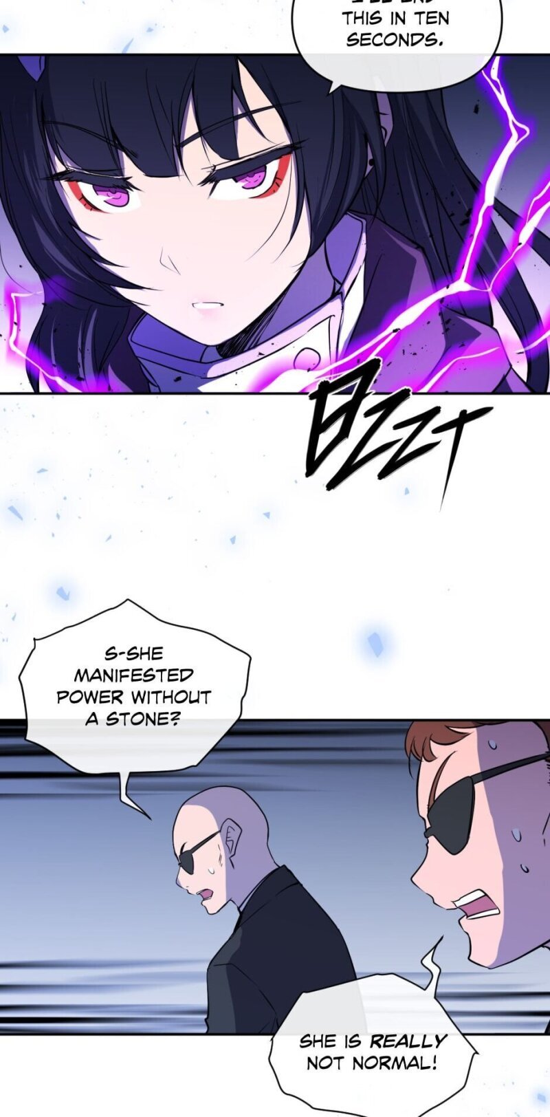 Page 21 of Chapter 31