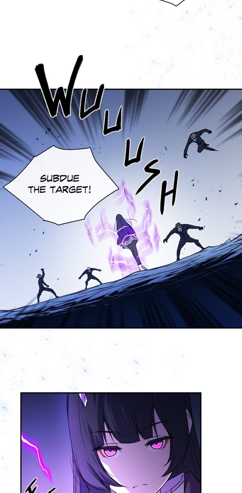 Page 22 of Chapter 31