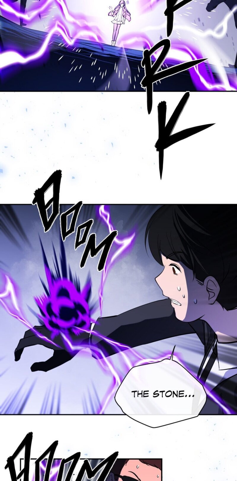 Page 24 of Chapter 31
