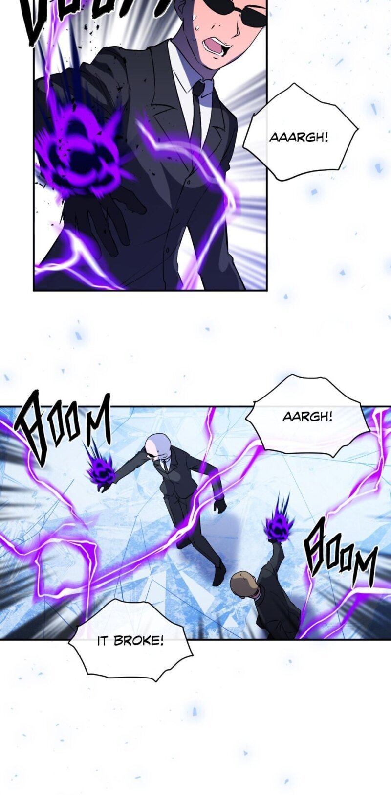 Page 25 of Chapter 31
