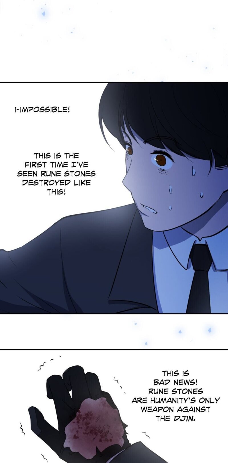 Page 26 of Chapter 31