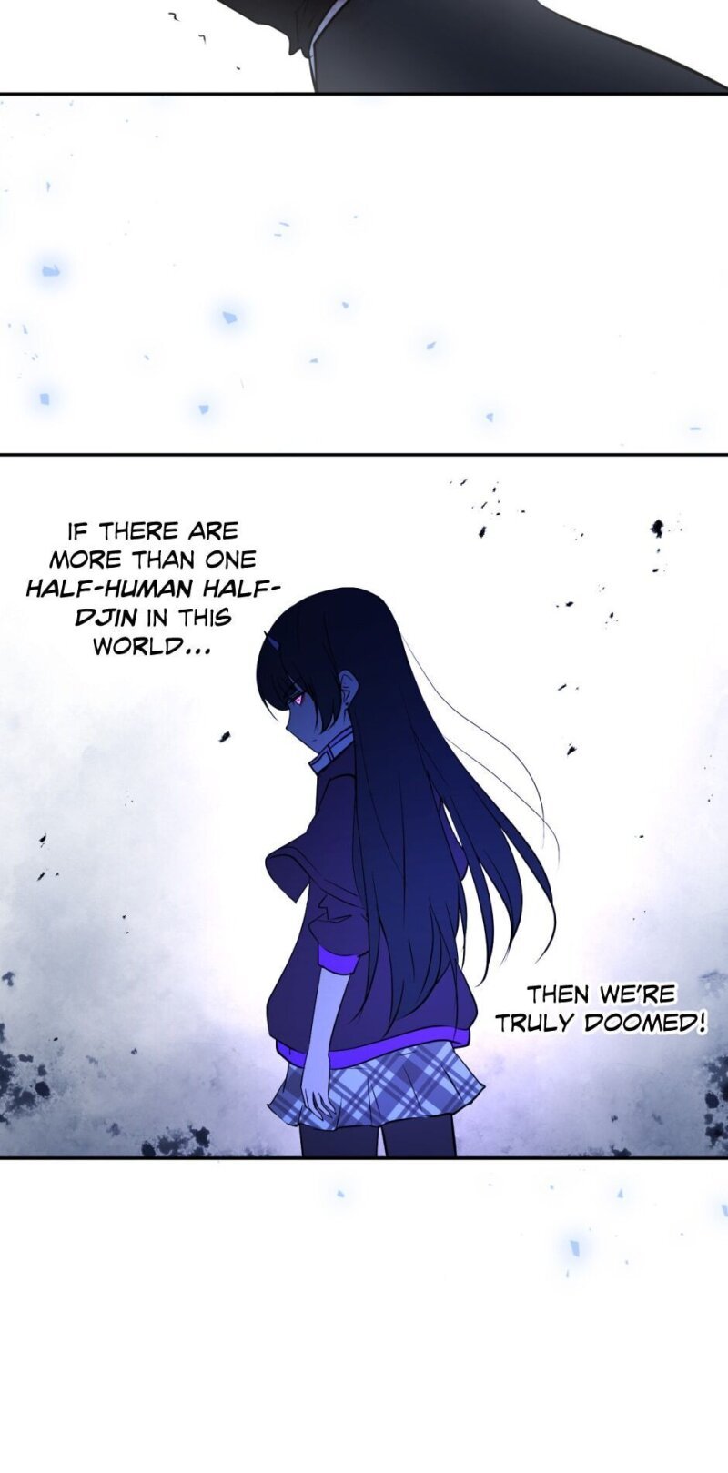 Page 27 of Chapter 31