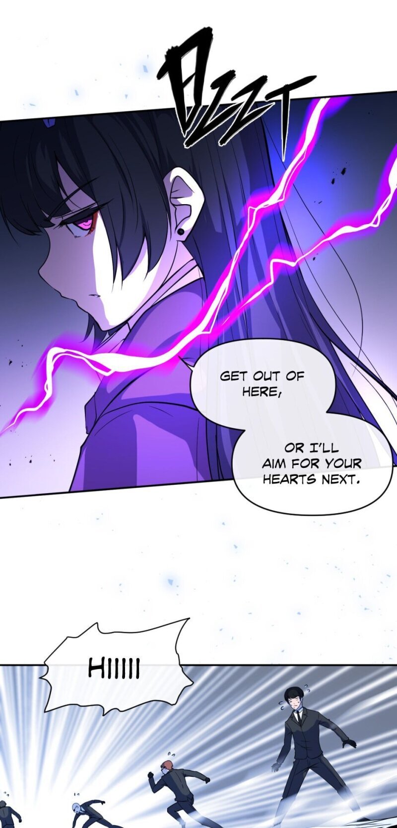 Page 28 of Chapter 31