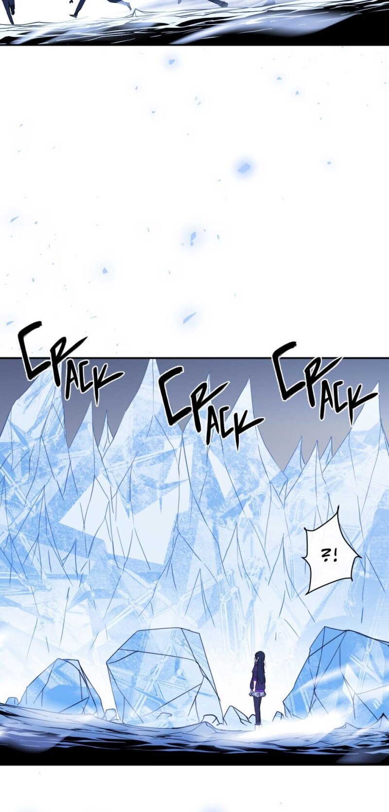 Page 29 of Chapter 31