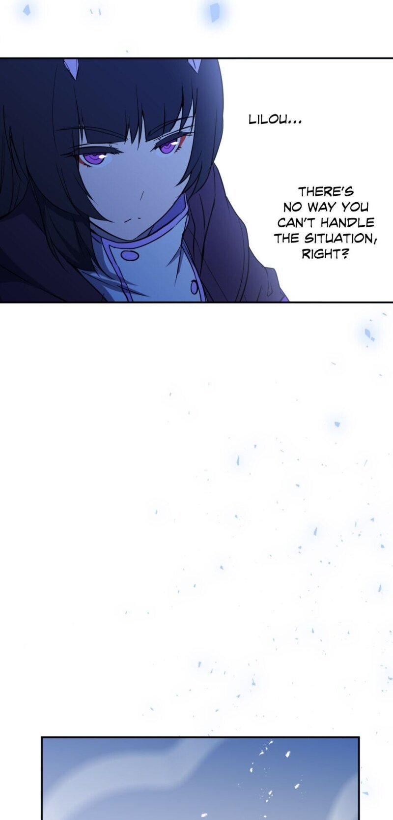 Page 30 of Chapter 31