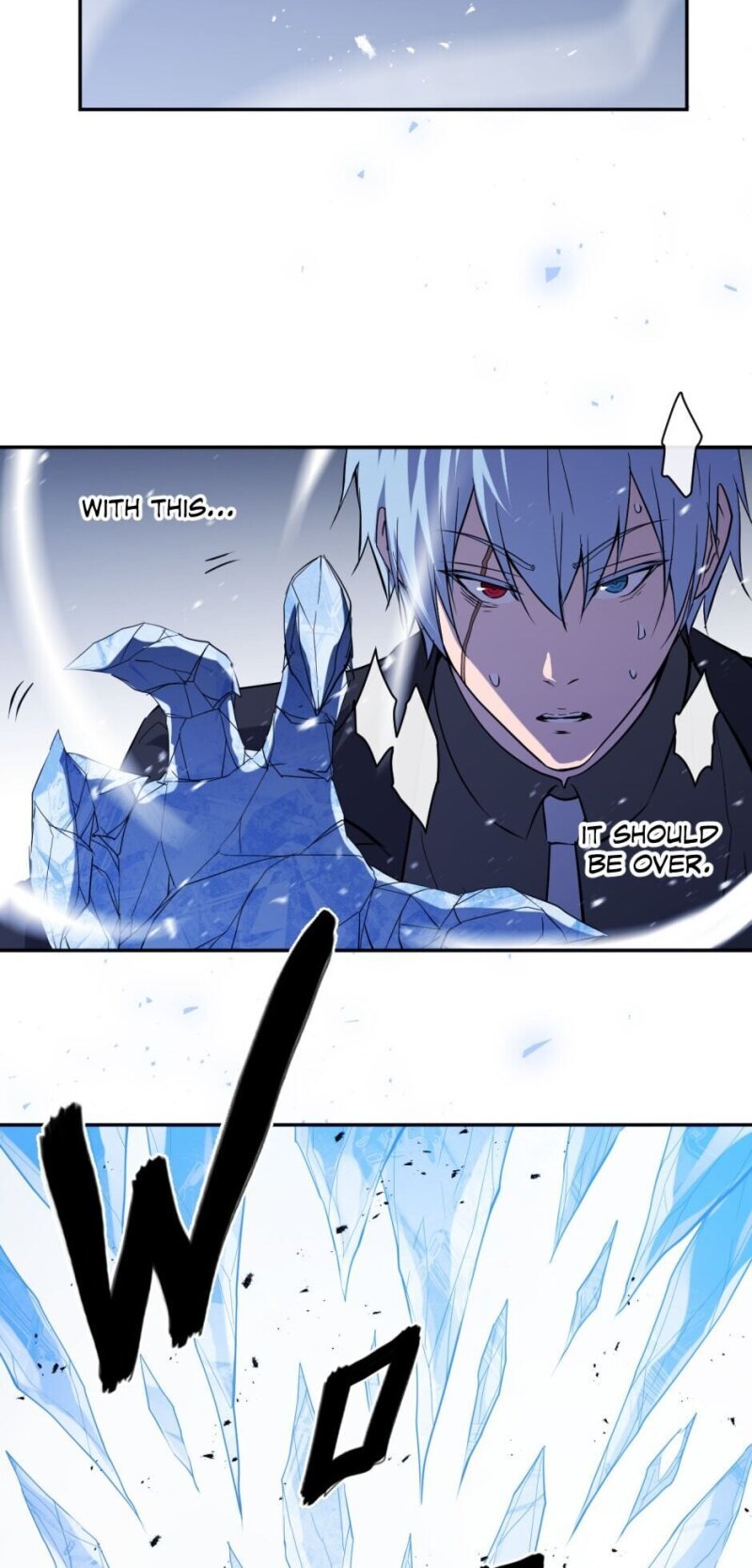 Page 31 of Chapter 31