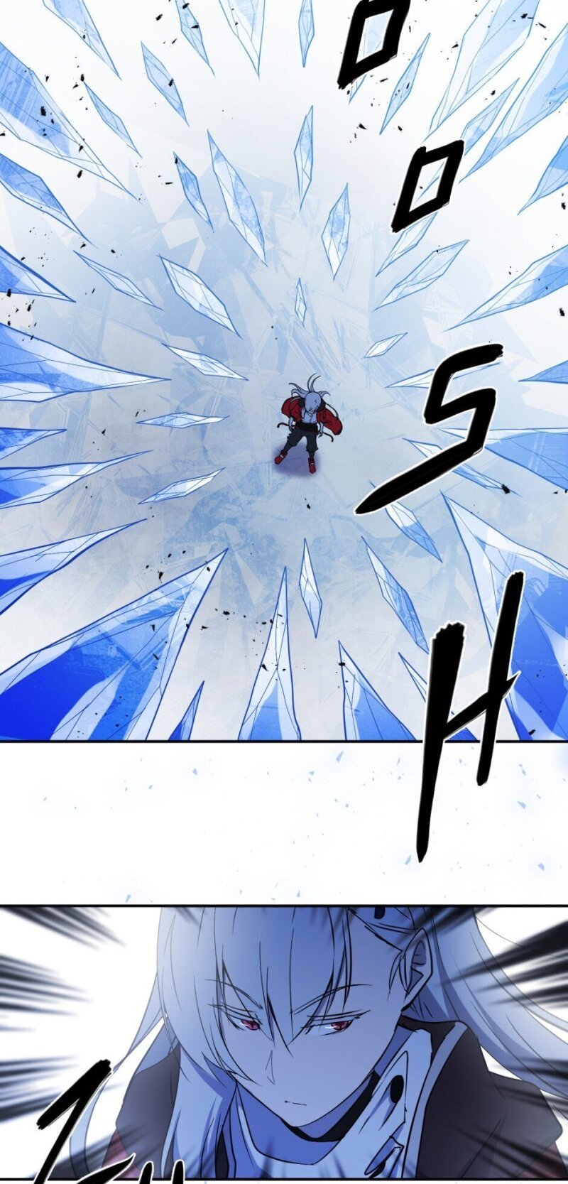 Page 32 of Chapter 31